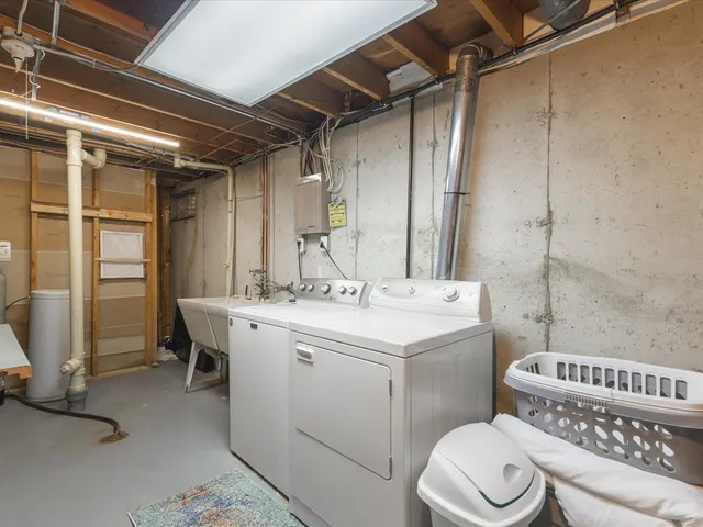 $200,000 | 4533 Tenby Court, Loves Park, IL 61111