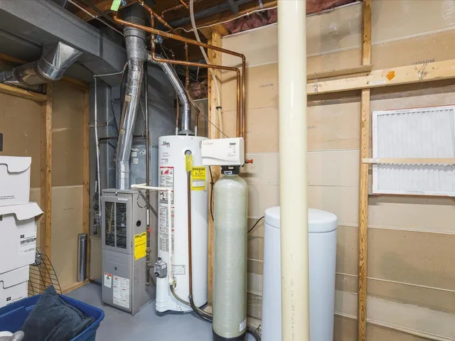 $200,000 | 4533 Tenby Court, Loves Park, IL 61111