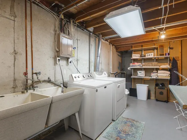 $200,000 | 4533 Tenby Court, Loves Park, IL 61111