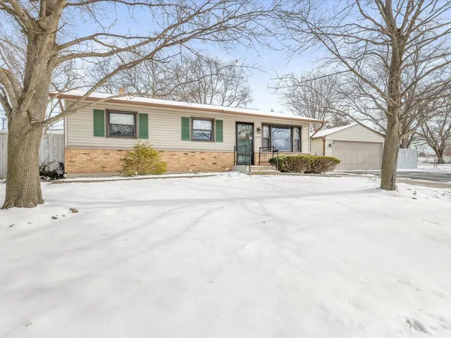 $200,000 | 4533 Tenby Court, Loves Park, IL 61111