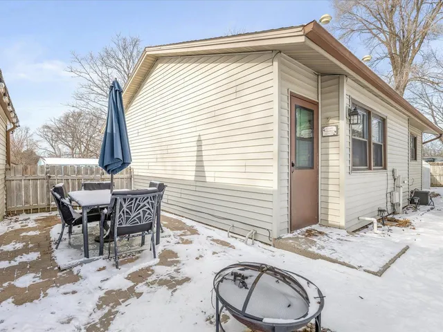 $200,000 | 4533 Tenby Court, Loves Park, IL 61111