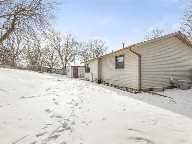 $200,000 | 4533 Tenby Court, Loves Park, IL 61111
