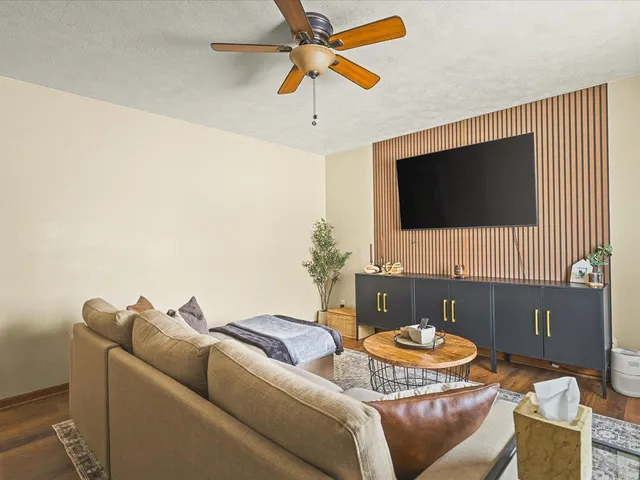 $200,000 | 4533 Tenby Court, Loves Park, IL 61111