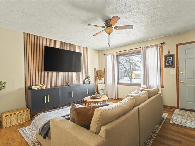 $200,000 | 4533 Tenby Court, Loves Park, IL 61111