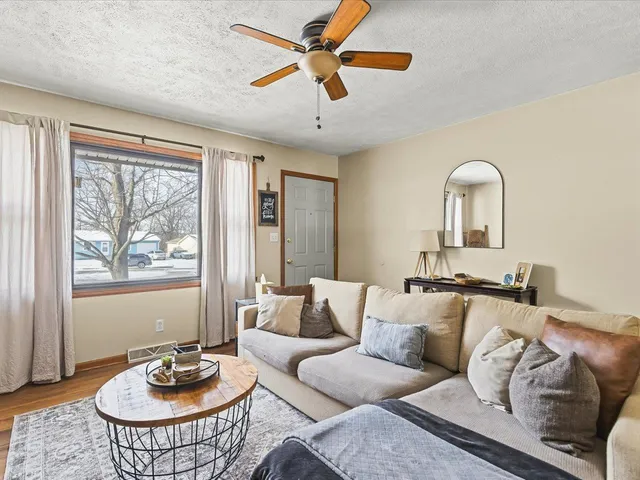 $200,000 | 4533 Tenby Court, Loves Park, IL 61111