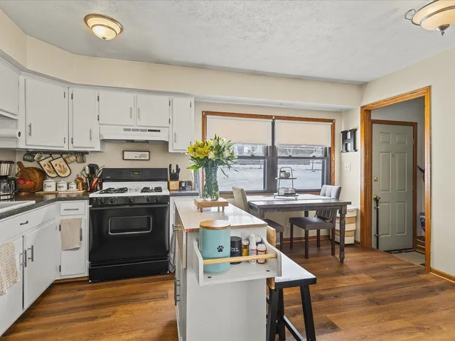 $200,000 | 4533 Tenby Court, Loves Park, IL 61111