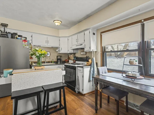 $200,000 | 4533 Tenby Court, Loves Park, IL 61111