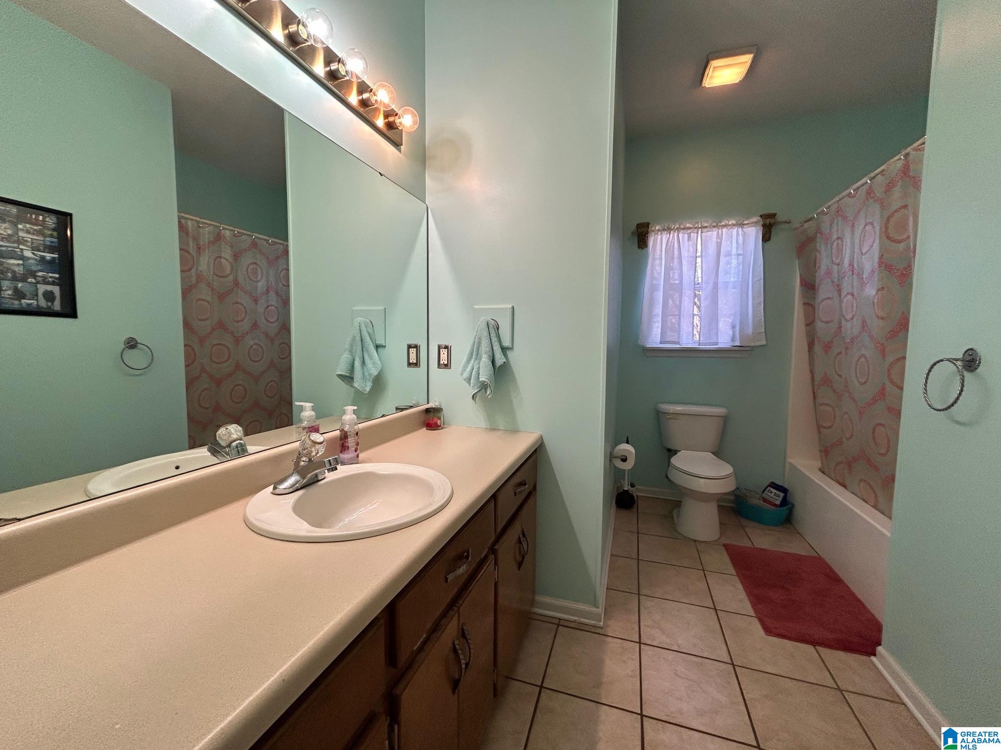 405 Rocky Ridge Road Northeast Jacksonville, AL 36265 - Photo 39 of 59