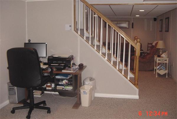 68 Dutchess Street Springfield, MA 01129 - Photo 20 of 23 Gallery Image 20