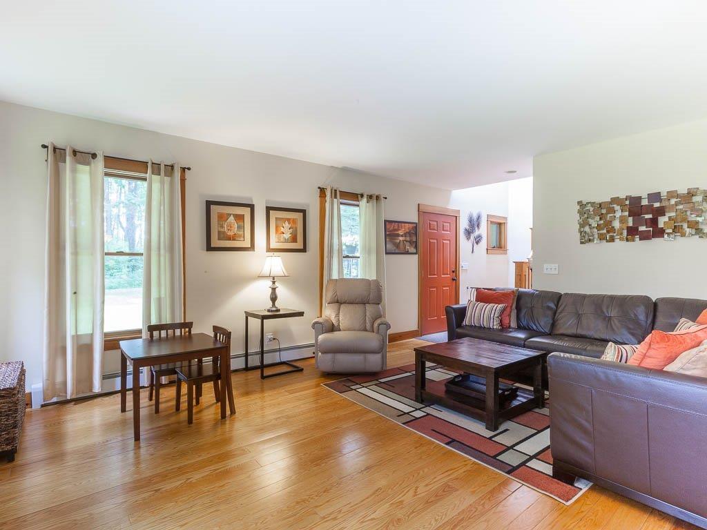 91 Goose Rocks Road Kennebunkport, ME 04046 - Photo 12 of 23 packmaynard_91gooserockskennebunkport_rs
