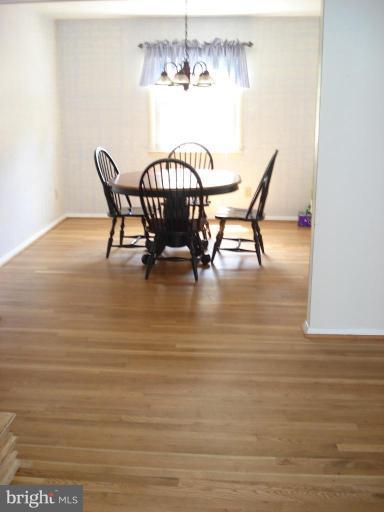 113 Cherry Valley Road Reisterstown, MD 21136 - Photo 11 of 30 Dining Room #2