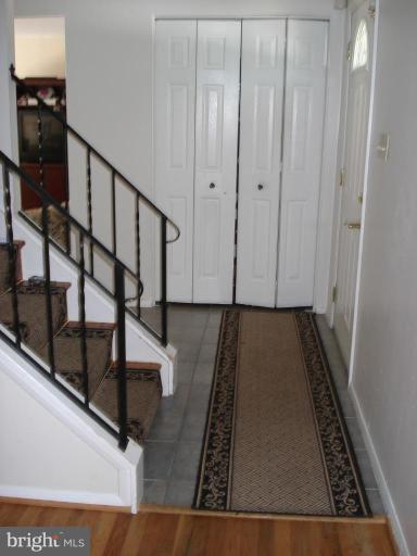 113 Cherry Valley Road Reisterstown, MD 21136 - Photo 12 of 30 Hallway