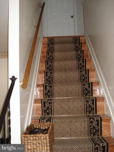 113 Cherry Valley Road Reisterstown, MD 21136 - Photo 13 of 30 Other #1