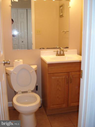 113 Cherry Valley Road Reisterstown, MD 21136 - Photo 15 of 30 Bath #1