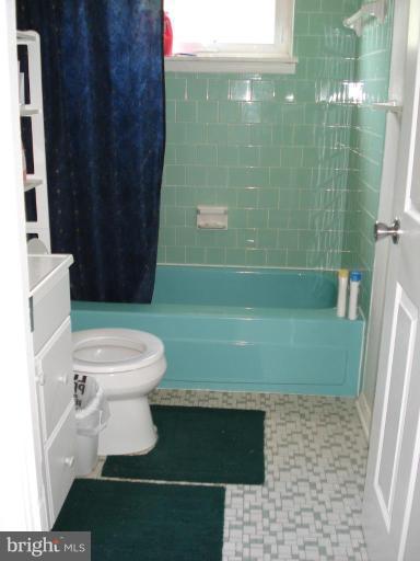 113 Cherry Valley Road Reisterstown, MD 21136 - Photo 16 of 30 Bath #2