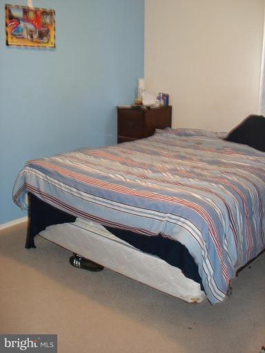 113 Cherry Valley Road Reisterstown, MD 21136 - Photo 17 of 30 Bedroom #1