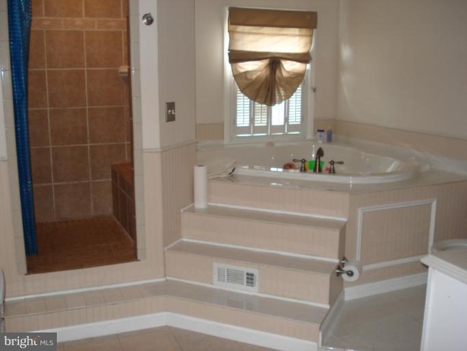 113 Cherry Valley Road Reisterstown, MD 21136 - Photo 20 of 30 Master Bedroom's bath