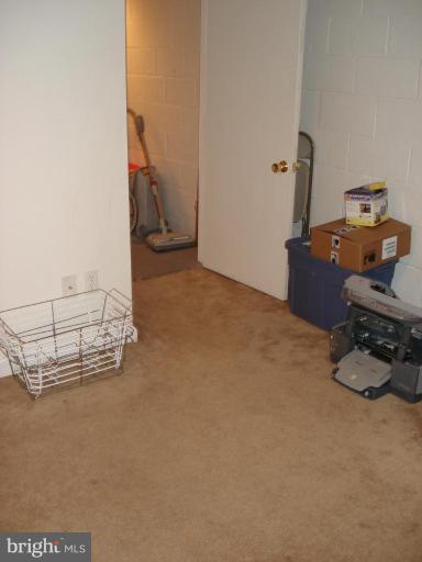 113 Cherry Valley Road Reisterstown, MD 21136 - Photo 23 of 30 Extra room