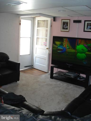 113 Cherry Valley Road Reisterstown, MD 21136 - Photo 24 of 30 In law apartment at basemant