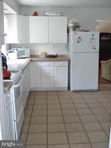 113 Cherry Valley Road Reisterstown, MD 21136 - Photo 10 of 30 Kitchen #2