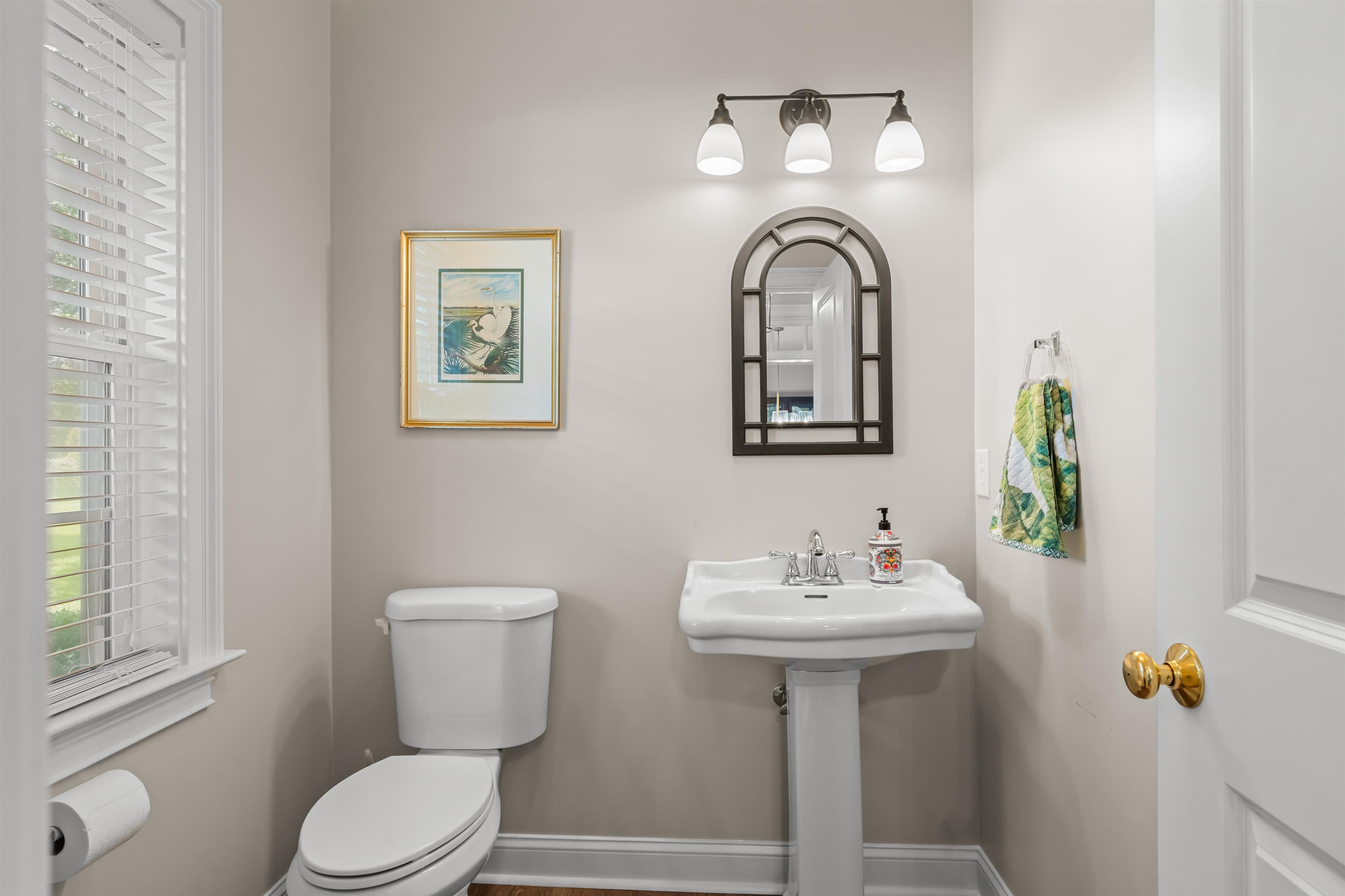 4004 Bayfield Loop Murrells Inlet, SC 29576 - Photo 8 of 39 Gallery Image 8