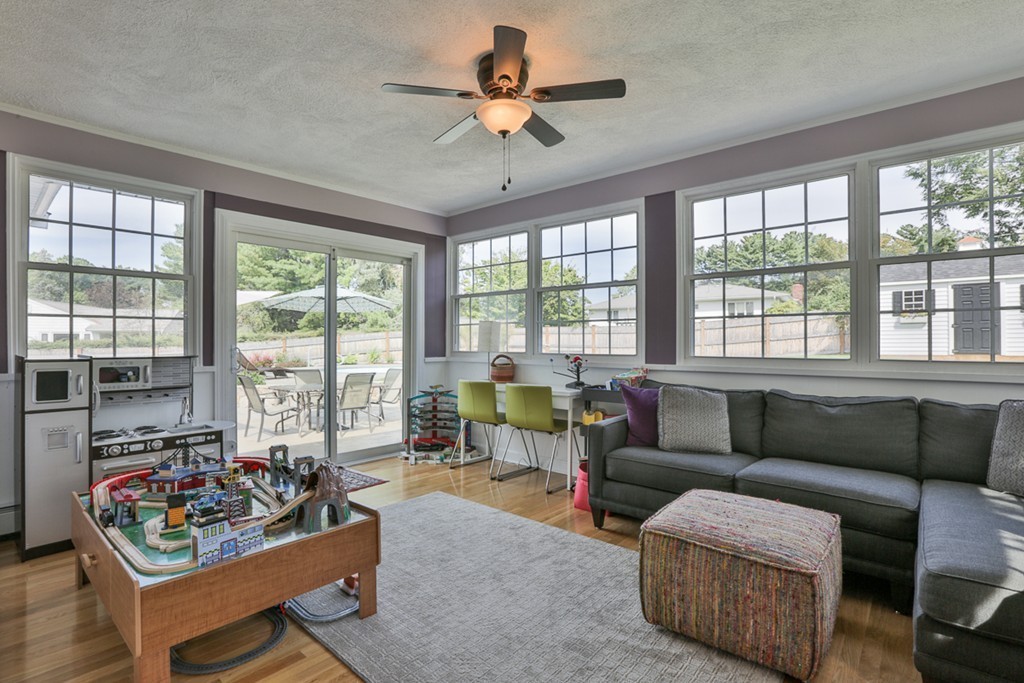 142 Rosemary Road Dedham, MA 02026 - Photo 15 of 29 Gallery Image 15