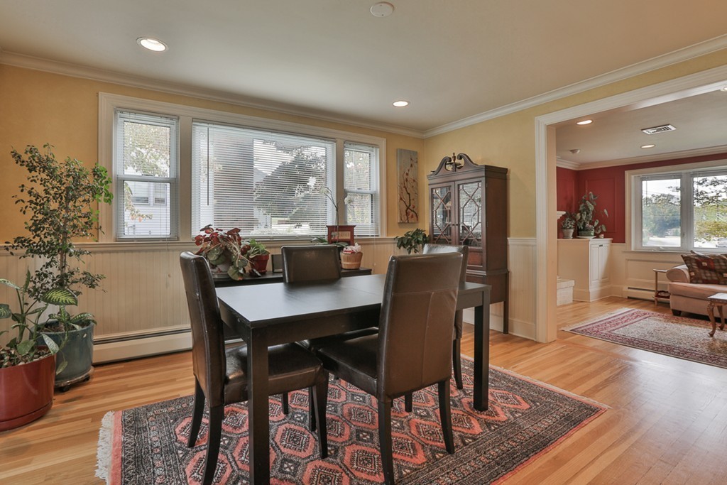 142 Rosemary Road Dedham, MA 02026 - Photo 8 of 29 Gallery Image 8