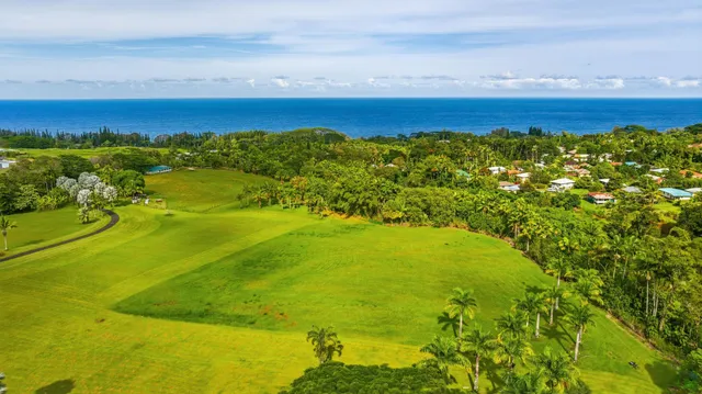 $975,000 | 7 Lot, Honomu, HI 96728