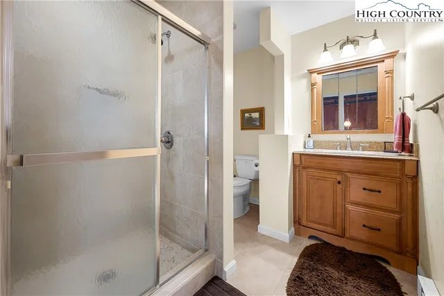 $439,900 | 313 Mariah Circle, Unit G27, Beech Mountain, NC 28604