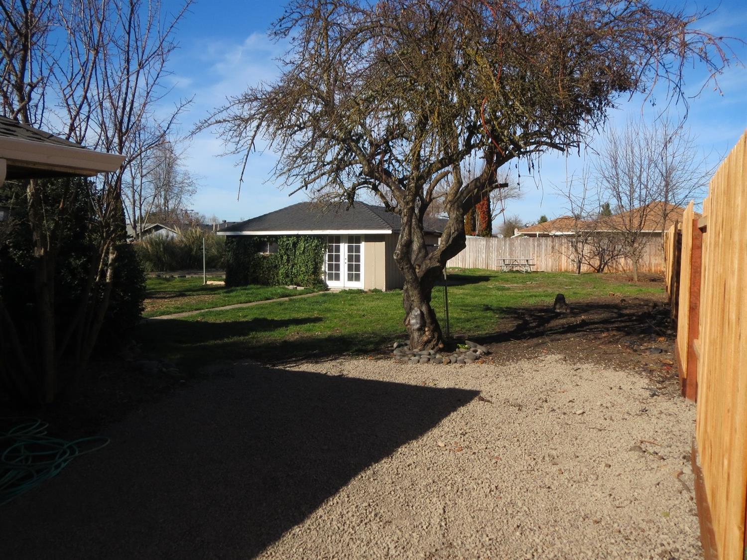 3143 Delta Waters Road Medford, OR 97504 - Photo 14 of 17 Additional Photo
