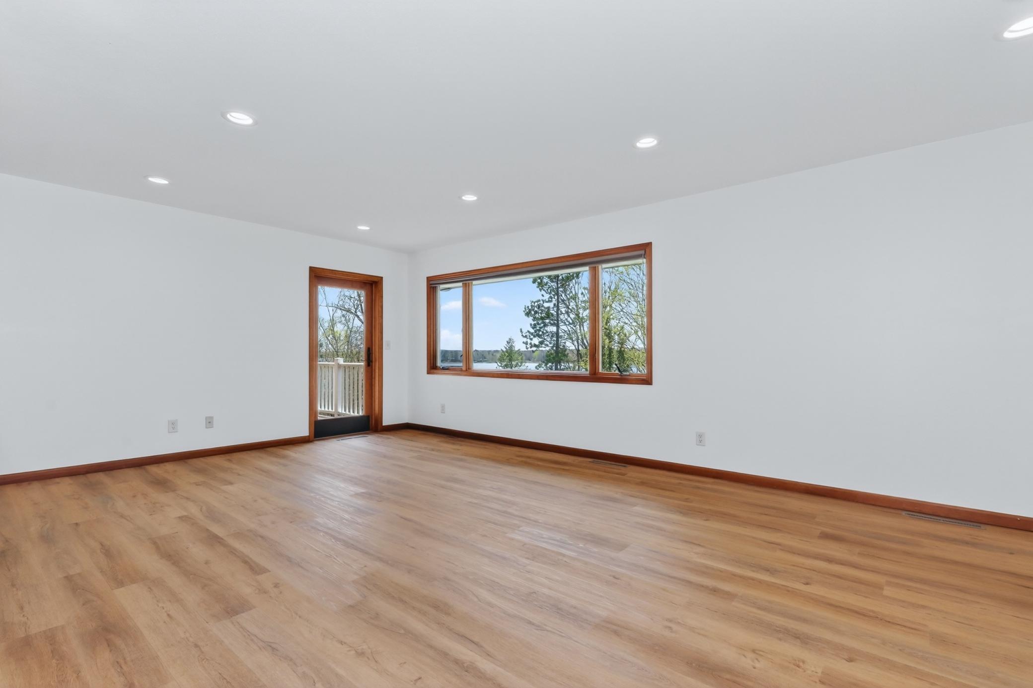 32139 Sunny Beach Road Grand Rapids, MN 55744 - Photo 19 of 86