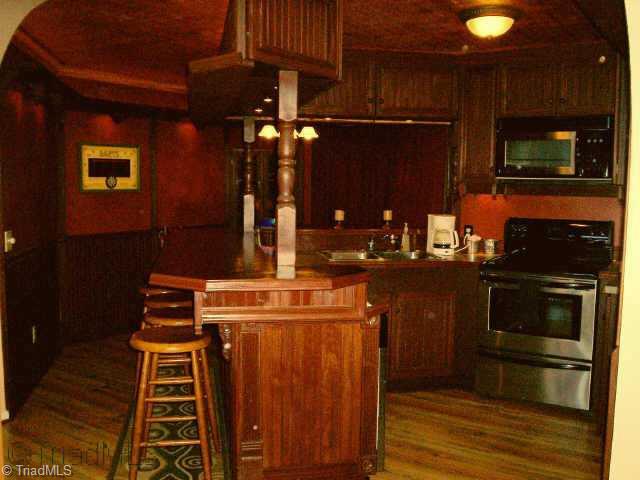 1165 Pell Road Westfield, NC 27053 - Photo 2 of 8 Other.