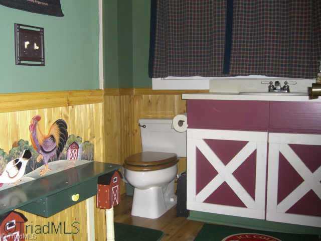 1165 Pell Road Westfield, NC 27053 - Photo 3 of 8 Other.