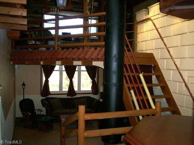 1165 Pell Road Westfield, NC 27053 - Photo 5 of 8 Other.