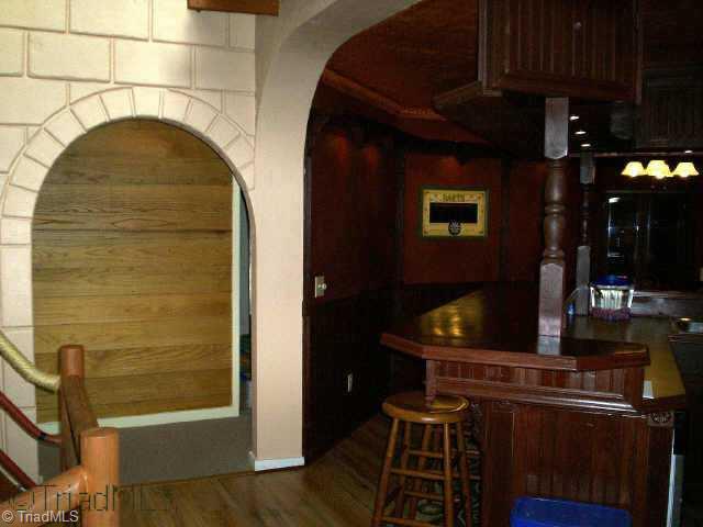 1165 Pell Road Westfield, NC 27053 - Photo 6 of 8 Other.