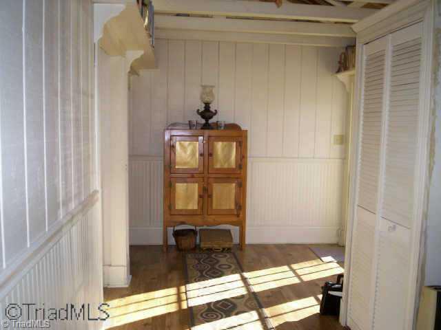 1165 Pell Road Westfield, NC 27053 - Photo 7 of 8 Other.