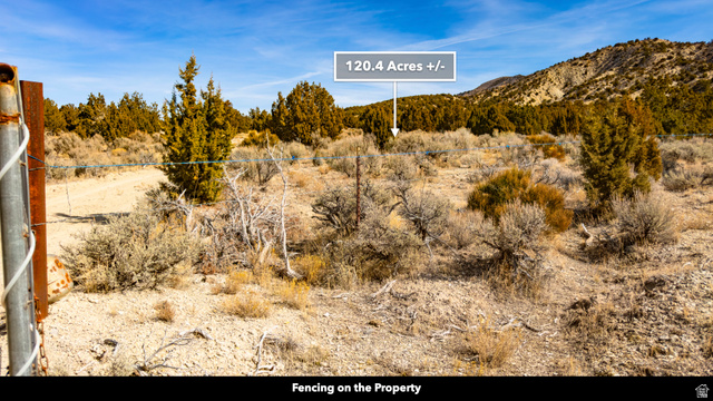 0 County Road 28 Levan, UT 84639 - Photo 36 of 207