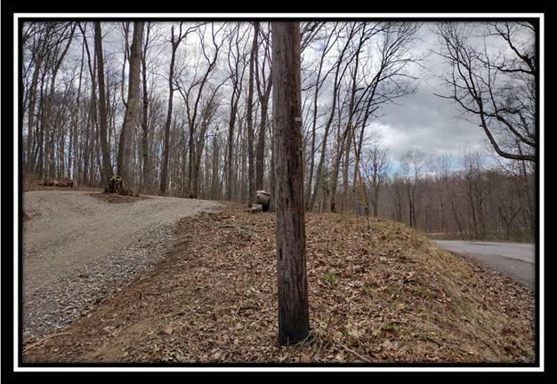 500 Raysville Road Jackson, OH 45640 - Photo 29 of 34 image029