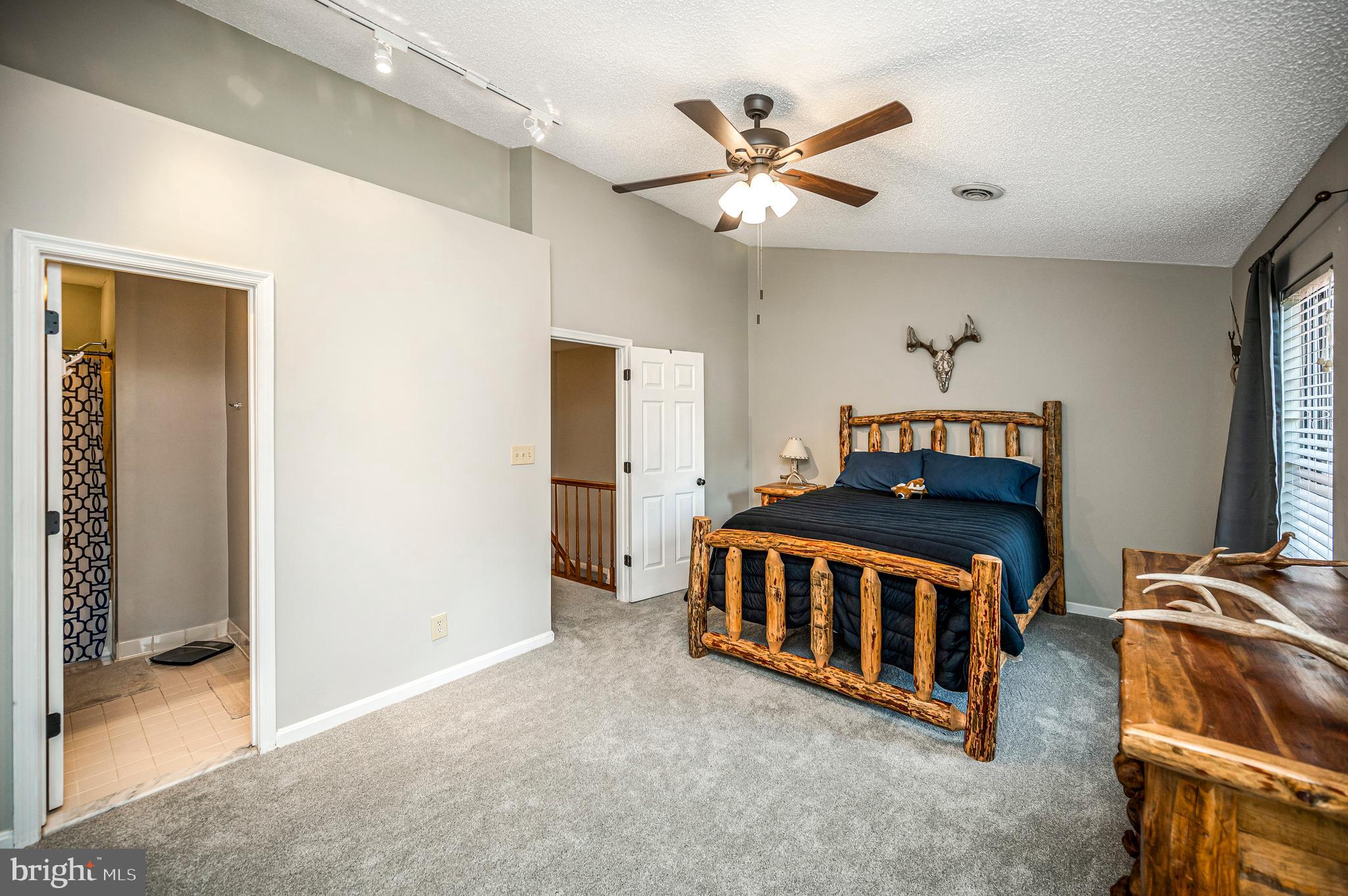 502 Club House Road Fredericksburg, VA 22406 - Photo 25 of 53 Gallery Image 25