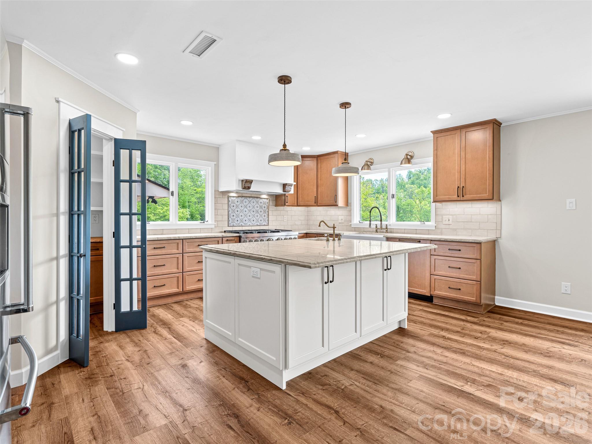 195 Red Bird Road Spruce Pine, NC 28777 - Photo 13 of 48