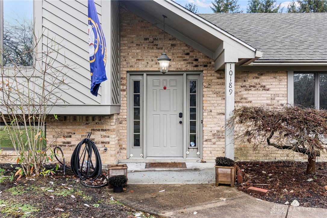 10189 Simms Station Road Dayton, OH 45458 - Photo 2 of 50 Gallery Image 2