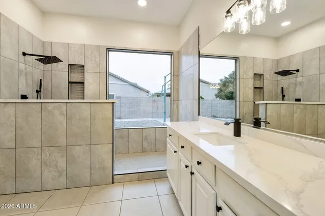 $799,900 | 18495 East Lark Drive, Queen Creek, AZ 85142