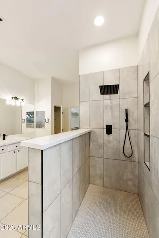 $799,900 | 18495 East Lark Drive, Queen Creek, AZ 85142