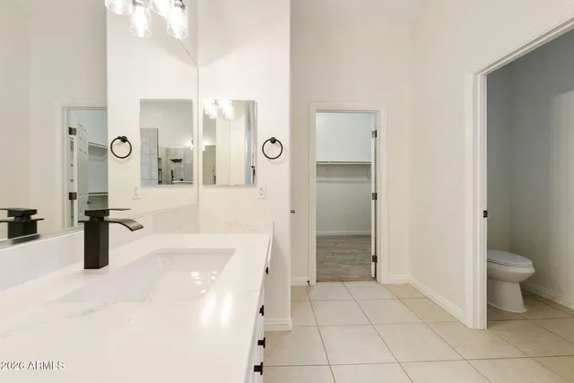 $799,900 | 18495 East Lark Drive, Queen Creek, AZ 85142