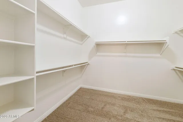 $799,900 | 18495 East Lark Drive, Queen Creek, AZ 85142