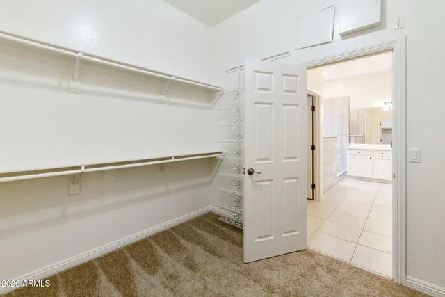 $799,900 | 18495 East Lark Drive, Queen Creek, AZ 85142