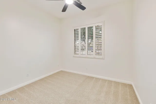 $799,900 | 18495 East Lark Drive, Queen Creek, AZ 85142