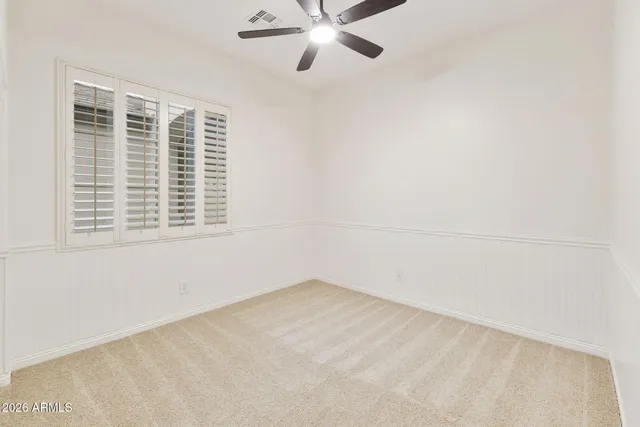 $799,900 | 18495 East Lark Drive, Queen Creek, AZ 85142