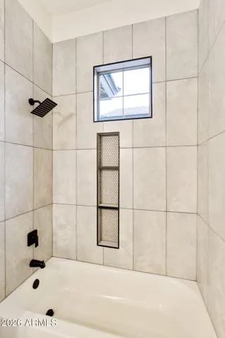 $799,900 | 18495 East Lark Drive, Queen Creek, AZ 85142