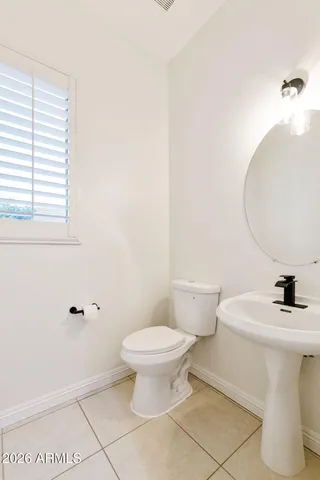 $799,900 | 18495 East Lark Drive, Queen Creek, AZ 85142